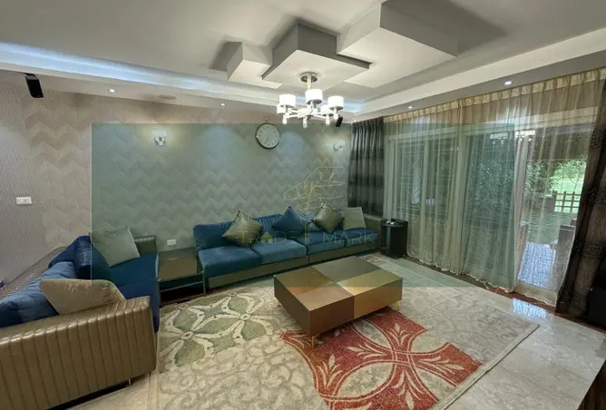 113255296 - Property Image 3