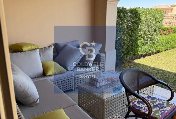 66950854 - صورة العقار 3