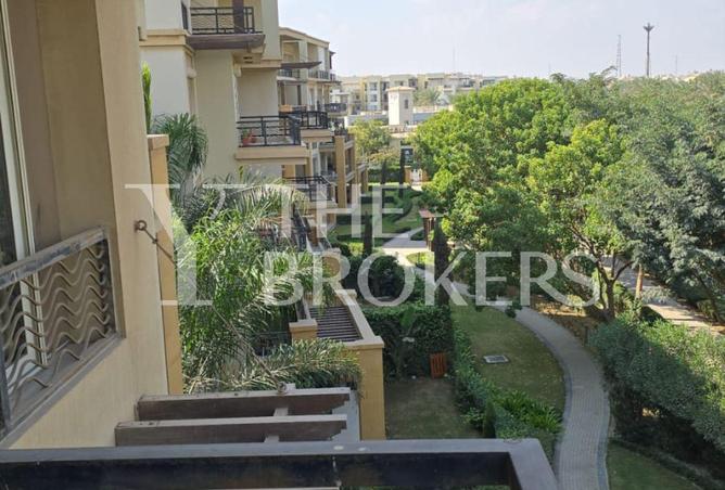 52707793 - صورة العقار 3