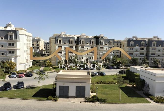 8486984 - الصورة الرئيسية للعقار