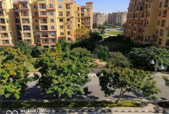 8711384 - صورة العقار 2