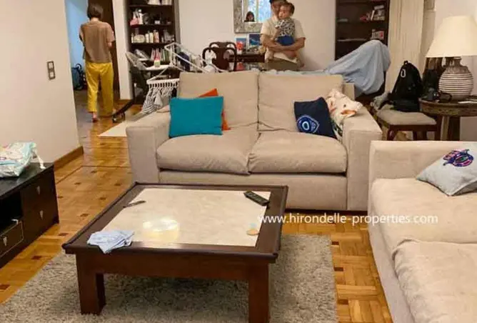 84513504 - Property Image 3
