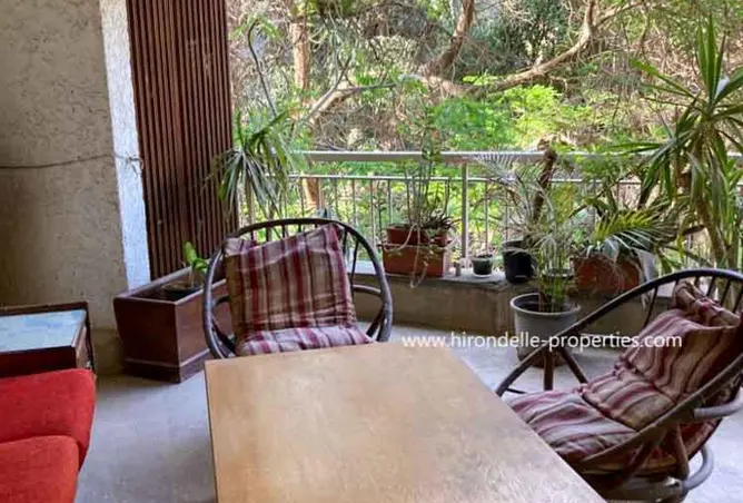 84513504 - Property Image 2