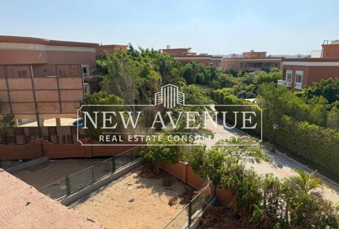 58248646 - صورة العقار 2