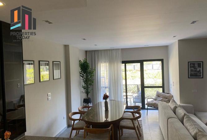 70358292 - Property Image 3