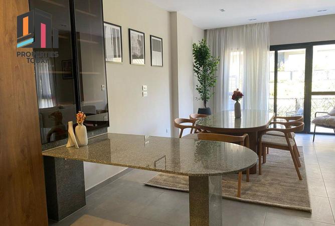 70358292 - Property Image 2