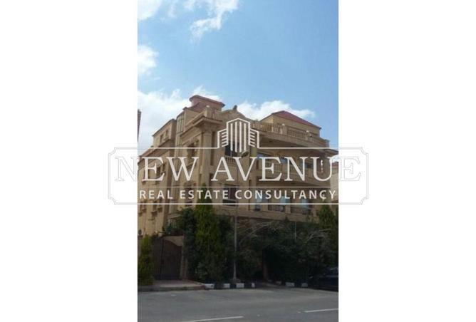 8659738 - صورة العقار 3