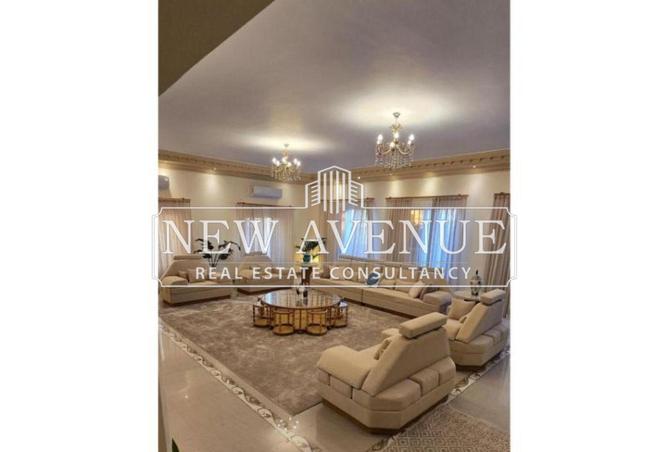 8659738 - الصورة الرئيسية للعقار