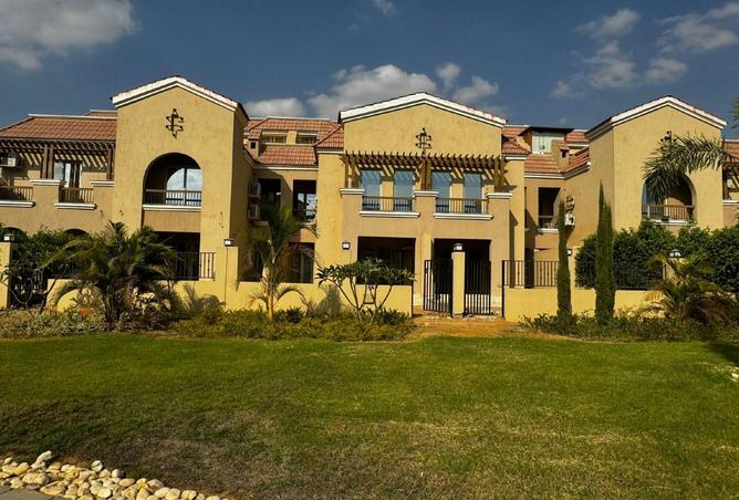 69571274 - Property Image 3