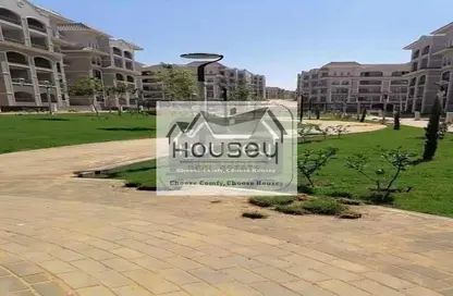 شقة - 3 غرف نوم - 2 حمامات للبيع في محور محمد نجيب - ابو الهول - مدينة القاهرة الجديدة - القاهرة شقة - 3 غرف نوم - 2 حمامات للبيع في محور محمد نجيب - ابو الهول - مدينة القاهرة الجديدة - القاهرة