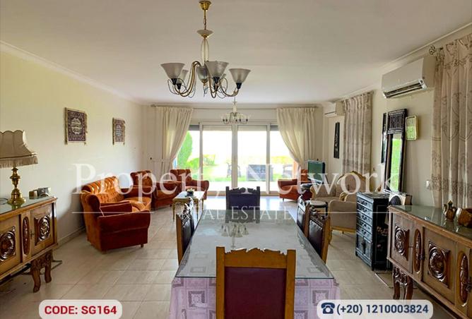 8569685 - صورة العقار 2