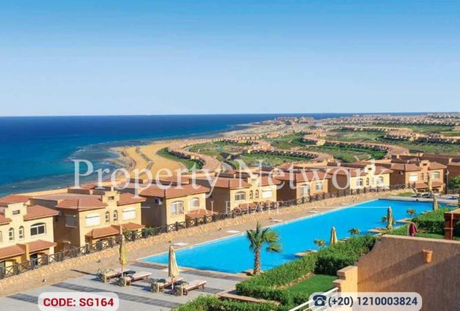 8569685 - صورة العقار 3