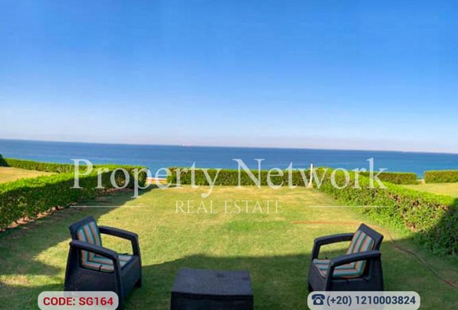 8569685 - الصورة الرئيسية للعقار