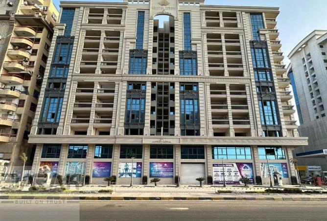 8518063 - صورة العقار 2