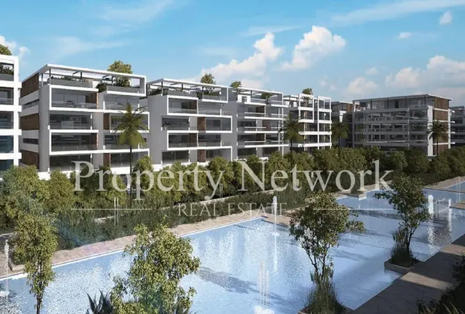 111583835 - Property Image 2