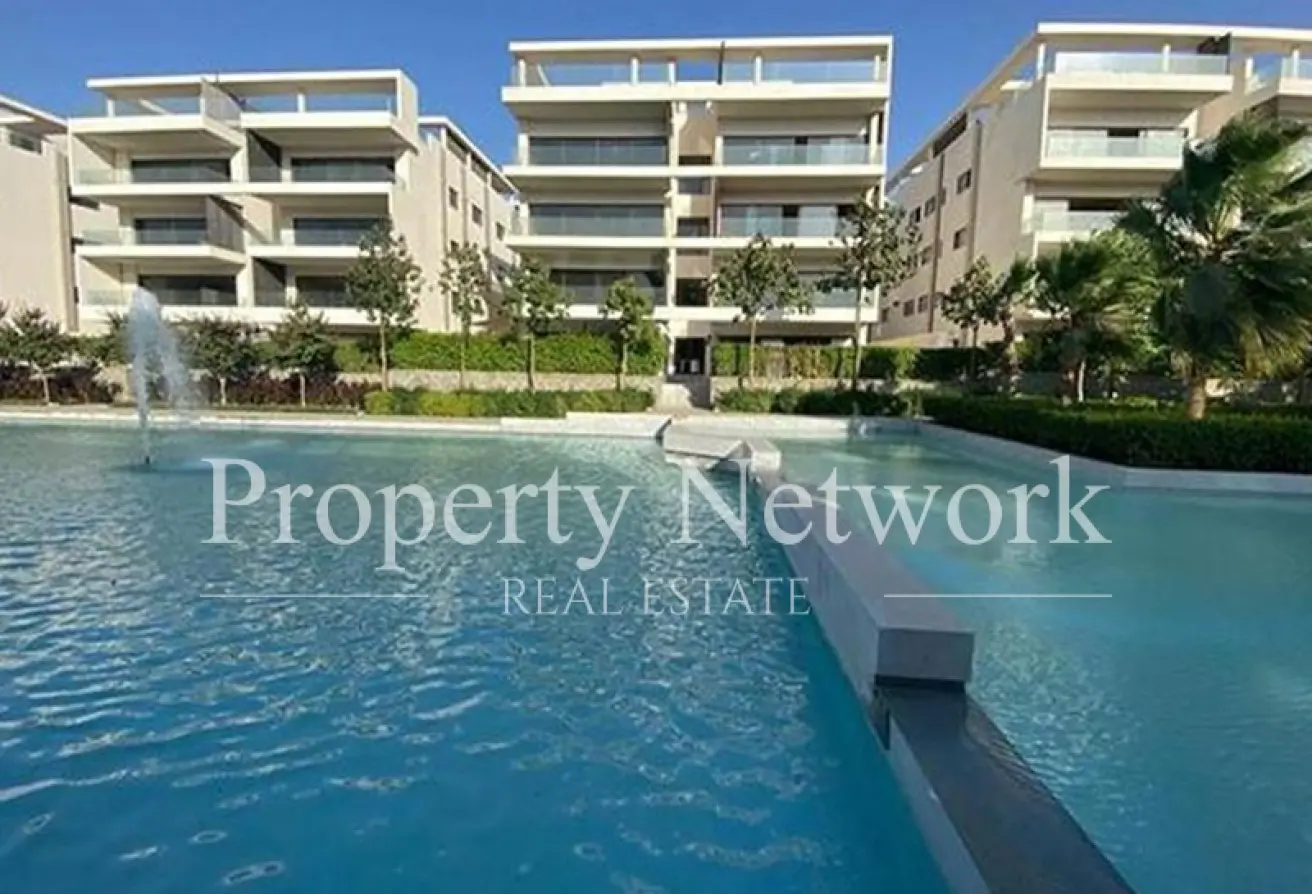111583835 - Property Main Image