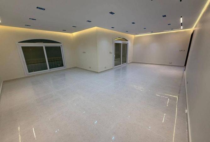 53717346 - صورة العقار 2