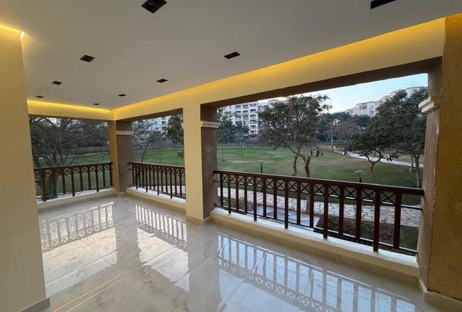 53717346 - الصورة الرئيسية للعقار