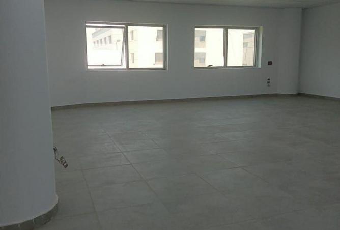 2OgpMcbRfqC - صورة العقار 3