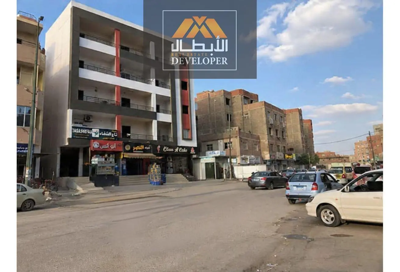 115444374 - Property Main Image