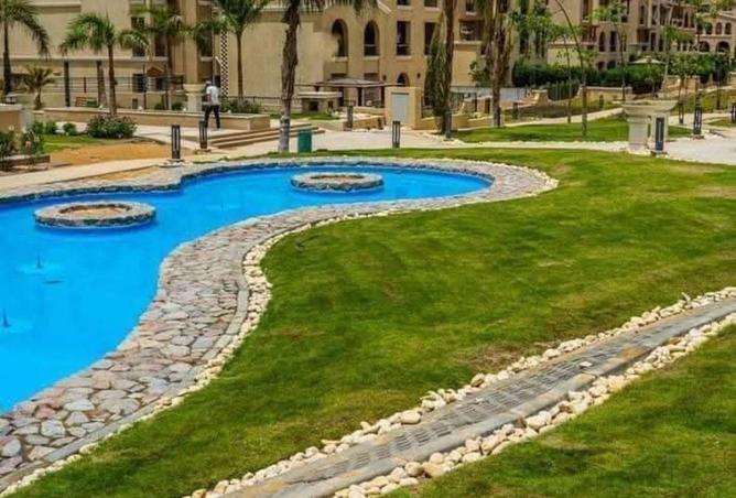 82105036 - صورة العقار 3