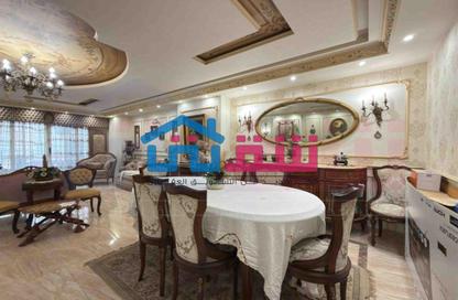 Duplex - 3 - 2 for sale in Glim - Hay Sharq - Alexandria
