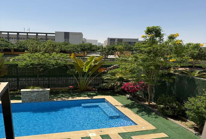 8683467 - Property Image 3