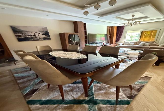 8683467 - Property Image 2