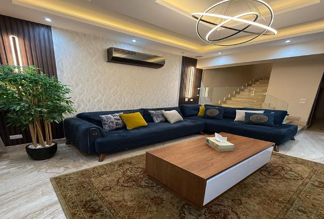 8683467 - Property Main Image