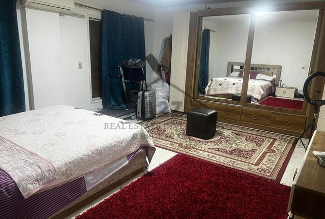 8507940 - صورة العقار 3