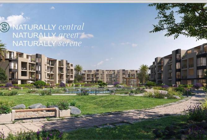 8607538 - صورة العقار 2