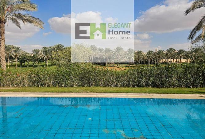 55501609 - Property Image 3