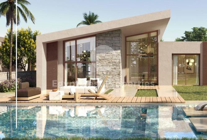 8506871 - Property Image 2