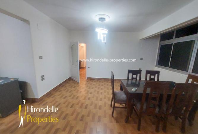 8478949 - صورة العقار 3