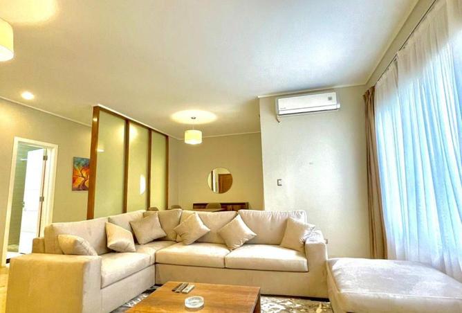 56005225 - الصورة الرئيسية للعقار