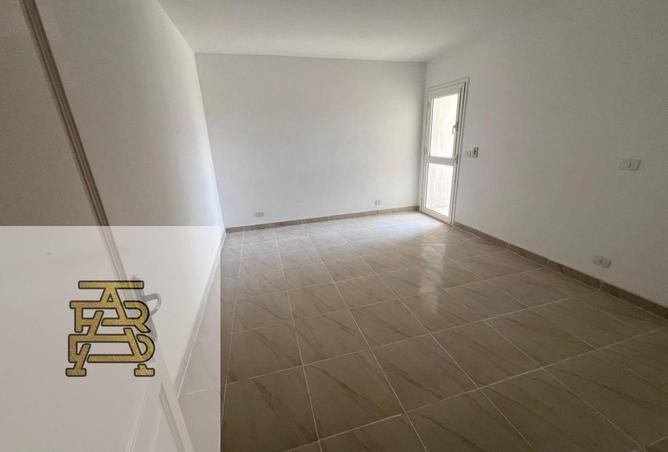 54496156 - Property Image 2