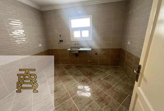 54496156 - Property Image 3