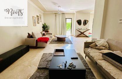 شقة - 3 غرف نوم - 3 حمامات للايجار في ذا كورت ياردز - كمبوندات الشيخ زايد - الشيخ زايد - الجيزة شقة - 3 غرف نوم - 3 حمامات للايجار في ذا كورت ياردز - كمبوندات الشيخ زايد - الشيخ زايد - الجيزة