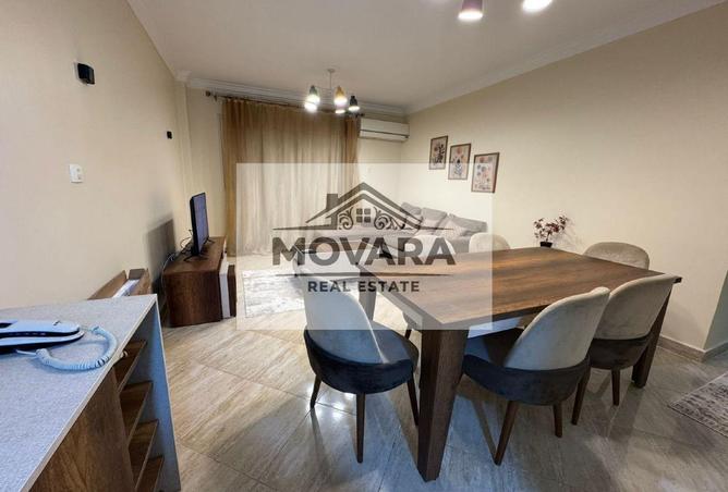 72716386 - Property Main Image