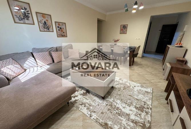 72716386 - Property Image 2