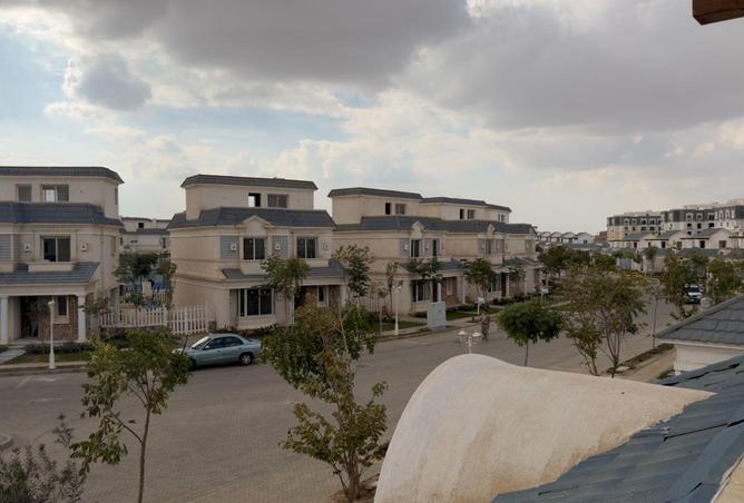 86688077 - صورة العقار 2