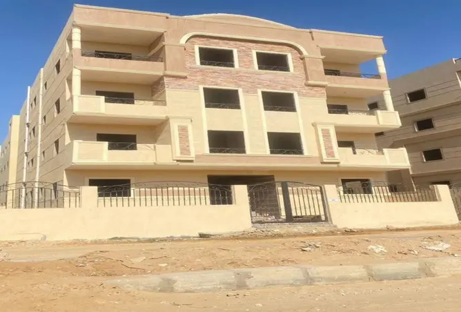 59242969 - صورة العقار 3