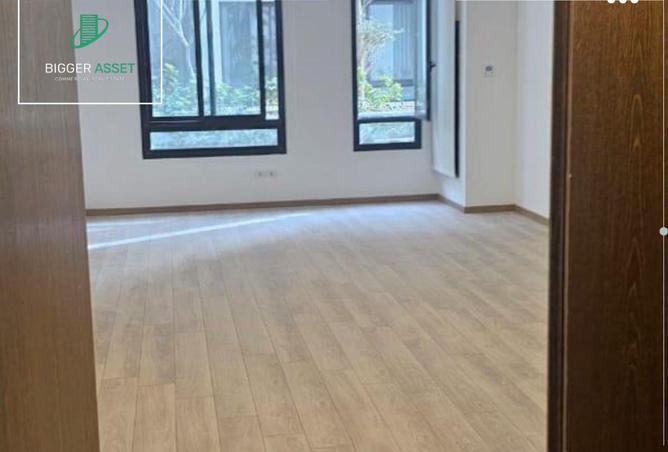 85600396 - Property Main Image