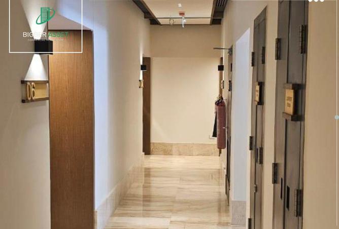 85600396 - Property Image 3