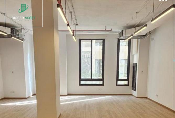 85600396 - Property Image 2