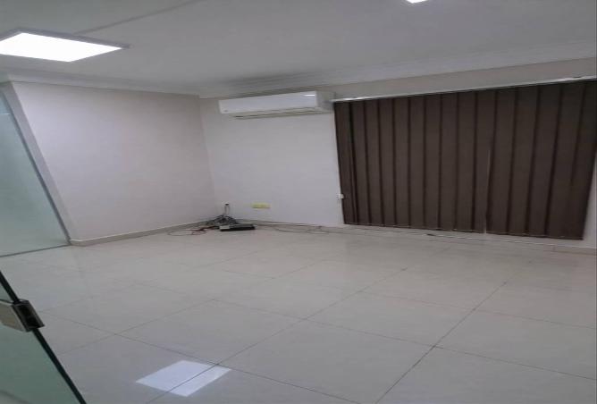 55995963 - الصورة الرئيسية للعقار