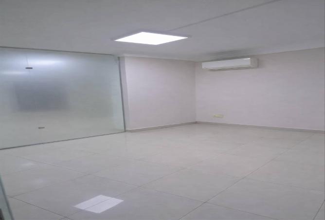 55995963 - صورة العقار 3