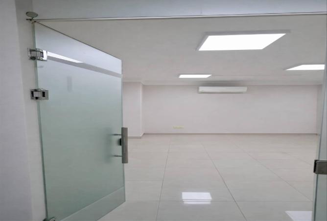 55995963 - صورة العقار 2