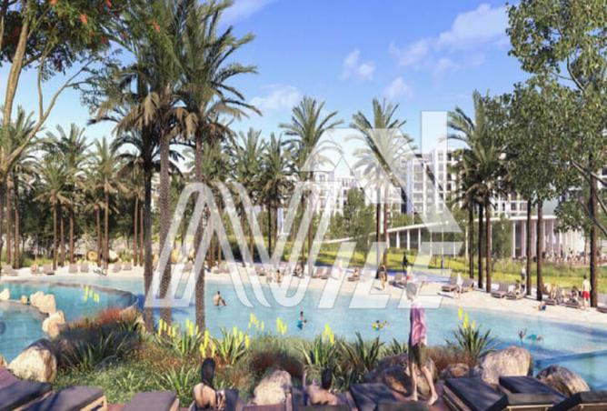 66958675 - Property Main Image