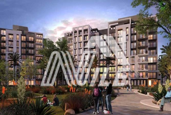 66958675 - Property Image 3